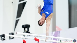 villa riccardo ita ph simone ferraro sfa01673